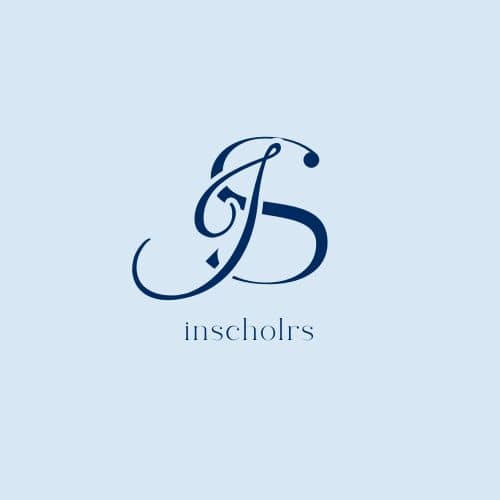 Colleges in the USA with Emerging Technology