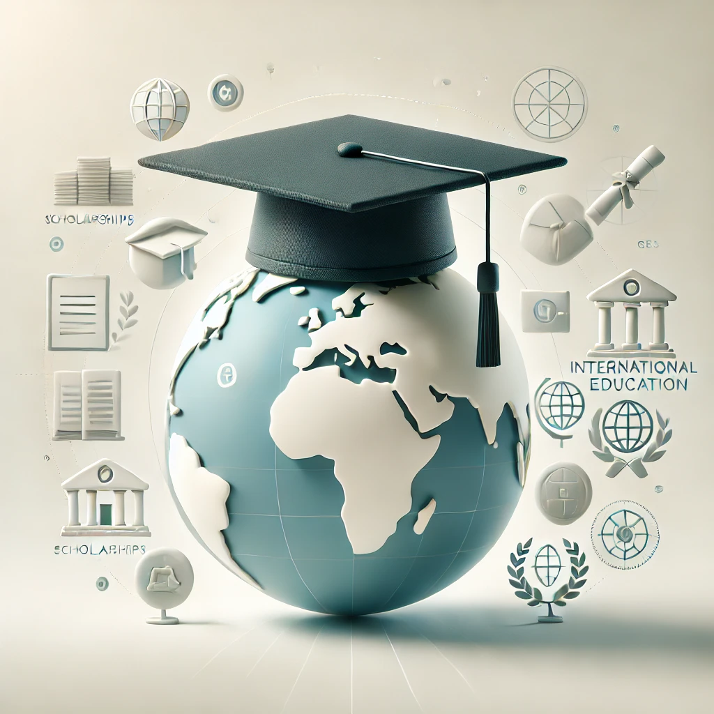 EB-1 Visa Processing Time