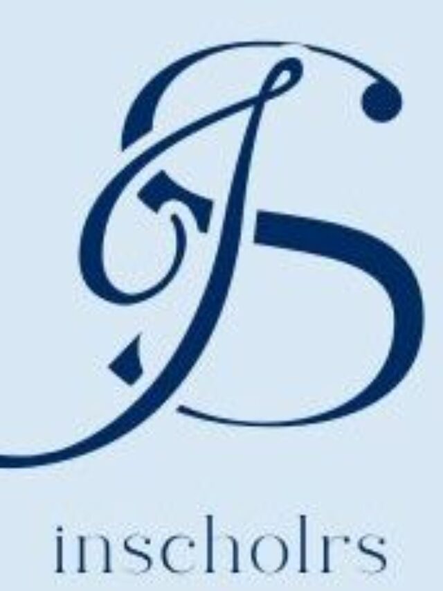 High Visa Success countries