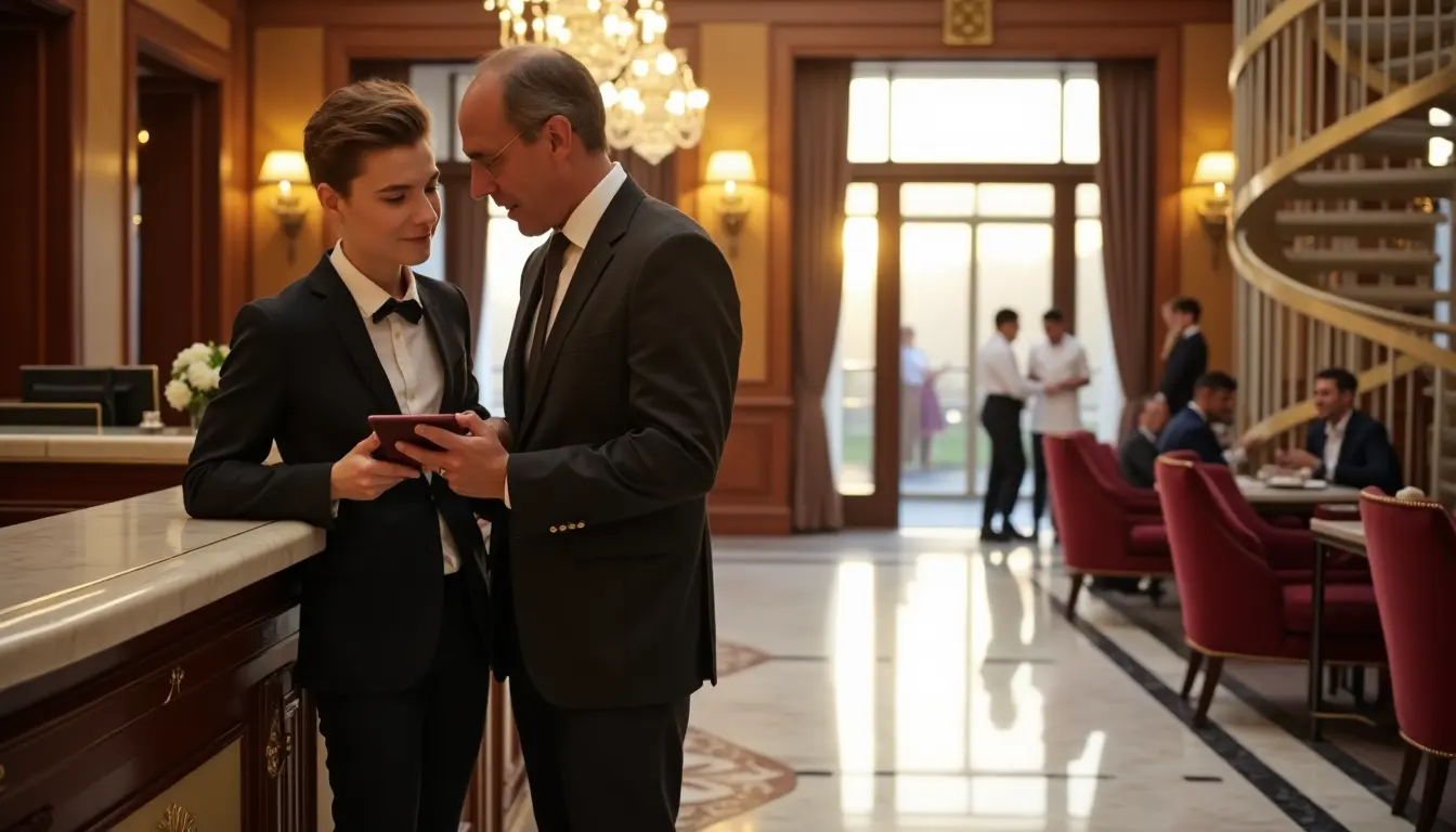 swiss hotel management school ranking swiss hotel management school hotel management school switzerland hotel schools in switzerland hotel management schools in switzerland Hotel Schools in Switzerland: