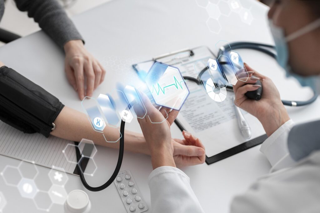 healthcare for international students in Europe