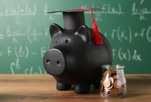 No IELTS Scholarships for 2025