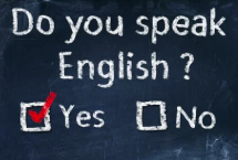 Settle in France as an International Student