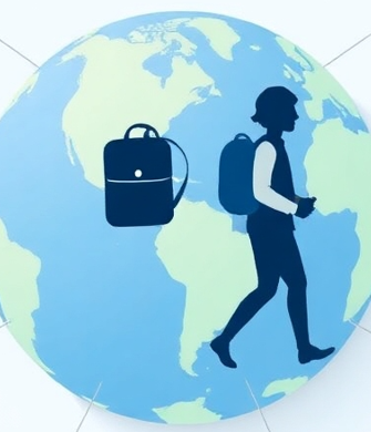 reasons for student visa rejection and how to avoid them