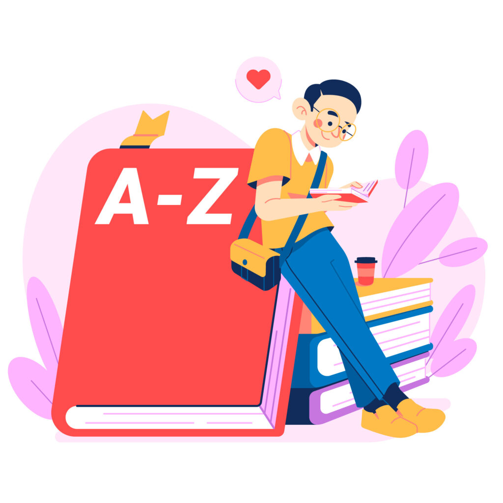 Tall Club International Scholarship