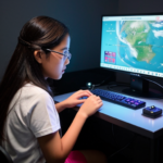 How to Get an SSN as an International Student