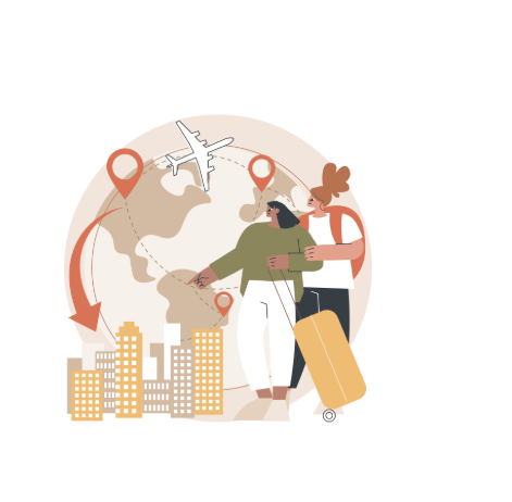 Online Universities That Offer Scholarships