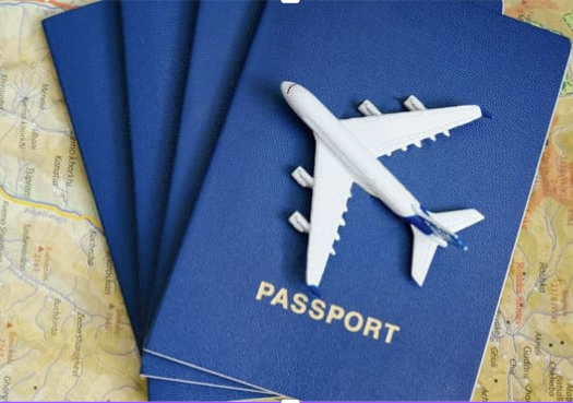 K-1 Visa Processing time