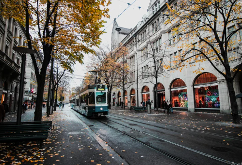 Easiest Student Visa Processes