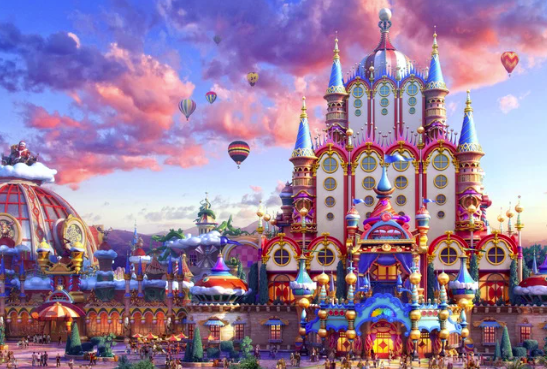 Honeywell international scholarship