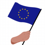 Can Schengen Visa Be Applied Online? A Complete Guide 7 tips