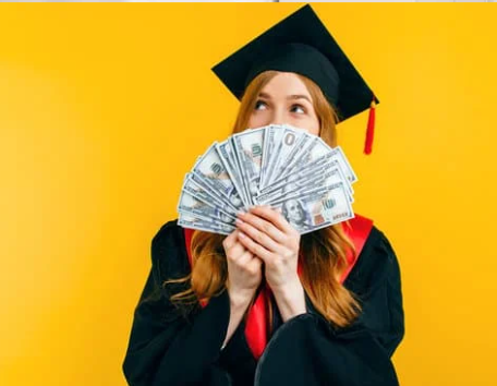 Westpac Future Leaders Scholarship 2025