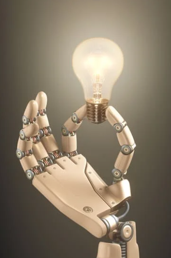 100 world top universities for Computer Science programs- 2025