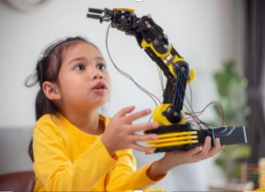 100 top college in the world for Engineering