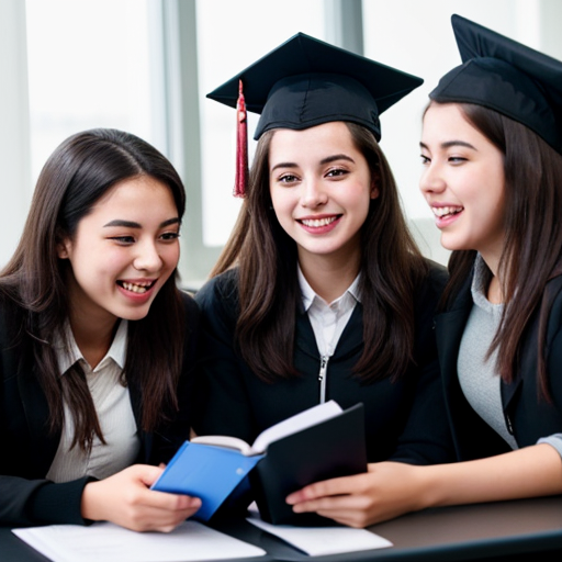 study abroad experience in Europe