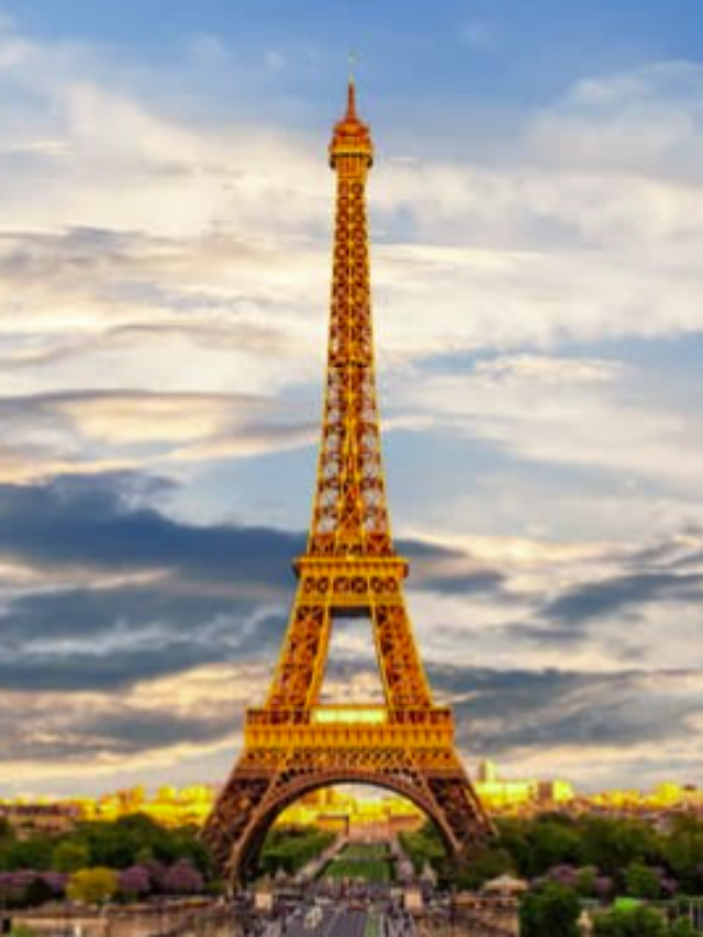 Visa Document Requirement, France