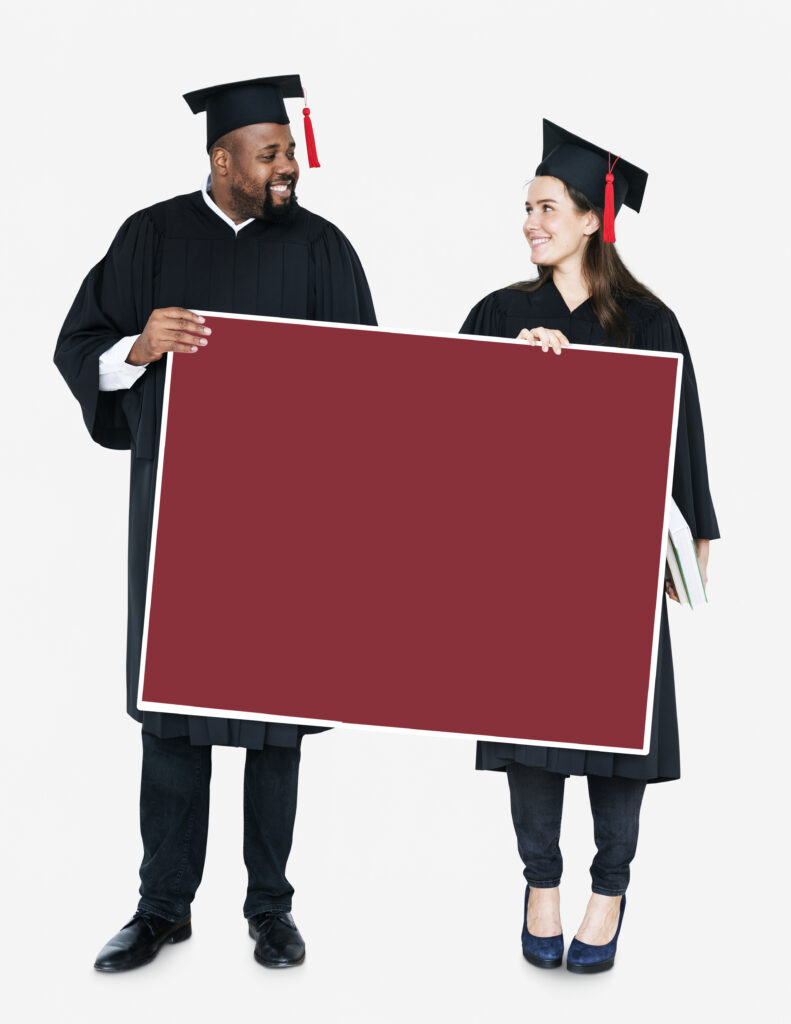 EB-1 Visa Processing Time