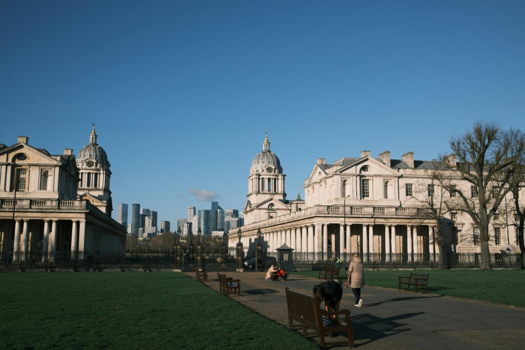 the world top 100 universities.