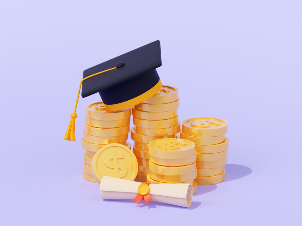 international-scholarships-work