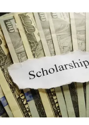 medical school scholarships for international students, scholarships for international students, best medical schools for surgery in the world, fully funded medical scholarships for international students, fully funded scholarship in europe for international students, yale medical school scholarships for international students, is there scholarships for medical school, fully funded medical school, free medical school for international students, scholarships for international students in Italy, full ride scholarships for international students, europe scholarships, european scholarships, eu scholarships,