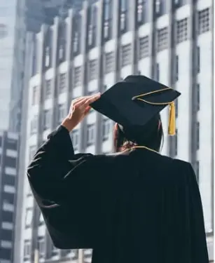 Scholarships for Single Mothers
