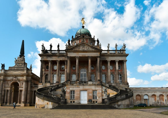 100 top universities worldwide for BBA