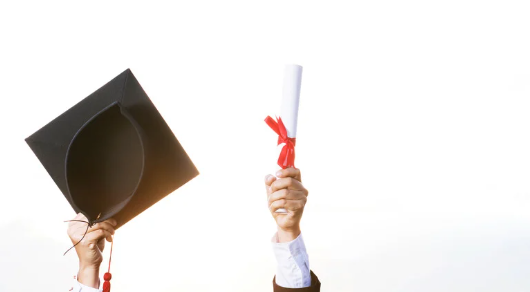 Scholarship Finder