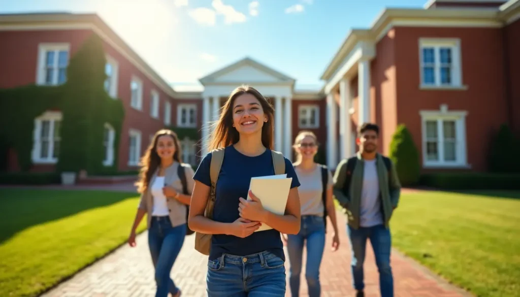 medical school scholarships for international students Secondary: scholarships for international students, best medical schools for surgery in the world, fully funded medical scholarships for international students, fully funded scholarship in europe for international students, yale medical school scholarships for international students, is there scholarships for medical school, fully funded medical school free medical school for international students scholarships for international students in italy full ride scholarships for international students europe scholarships european scholarships eu scholarships