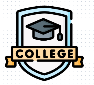easiest study visa countries