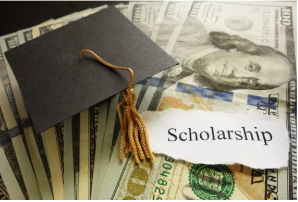 Canadian Scholarship Trust