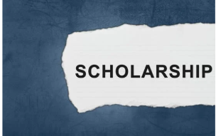 Bully: Scholarship Edition