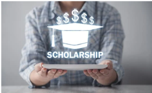 Google Scholarship