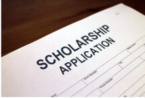 Canadian Scholarship Trust: