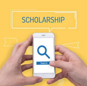 scholarships for international students, best medical schools for surgery in the world, eu scholarships, fully funded medical scholarships for international students,
