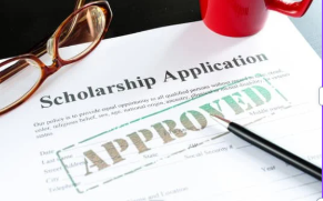 Commonwealth Scholarship Commission