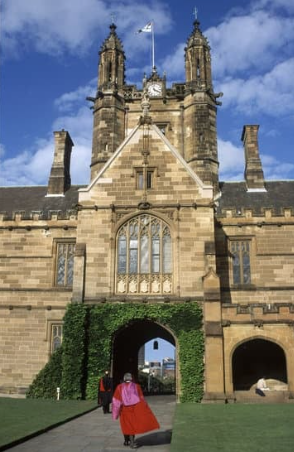 Best Cities for Students 2025