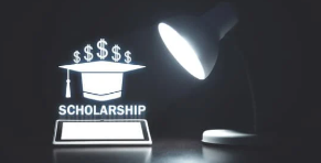 Canadian Scholarship Trust