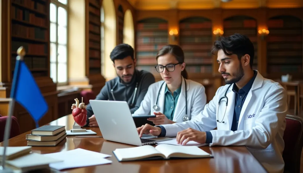 medical school scholarships for international students Secondary: scholarships for international students, best medical schools for surgery in the world, fully funded medical scholarships for international students, fully funded scholarship in europe for international students, yale medical school scholarships for international students, is there scholarships for medical school, fully funded medical school free medical school for international students scholarships for international students in italy full ride scholarships for international students europe scholarships european scholarships eu scholarships