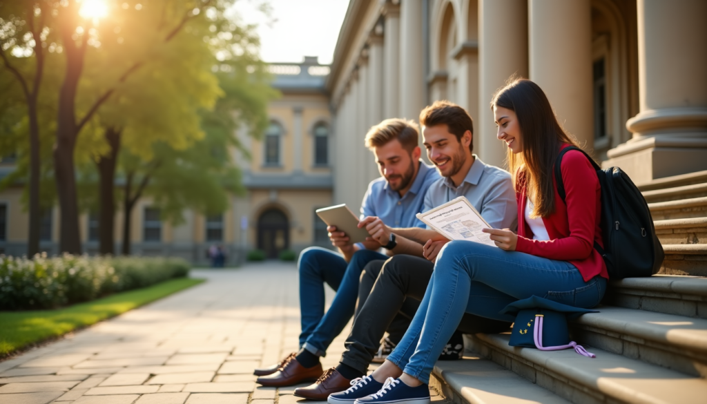 Keyword: scholarship in italy for international students, international scholarship in italy, study scholarship in italy, fully funded scholarship in italy for international students, italian universities for international students, dundee medicine entry requirements, dsu scholarship in italy,