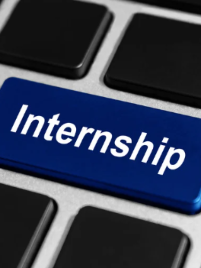 International Scholarships for African Students
