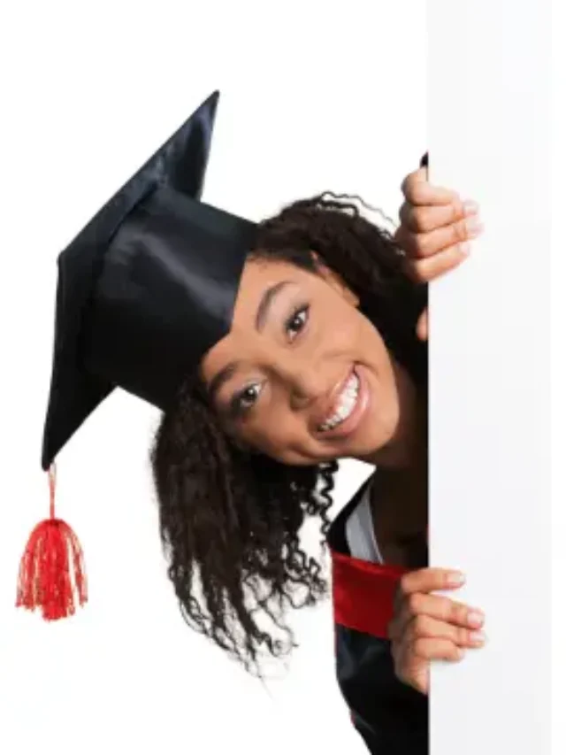 study abroad free, cheap study abroad programs, affordable study abroad programs, fully funded scholarship in europe for international students, cheapest study abroad programs, scholarships for international students in Europe, can i study abroad for free, how to study mbbs in abroad for free, fully funded scholarship in europe for international students,