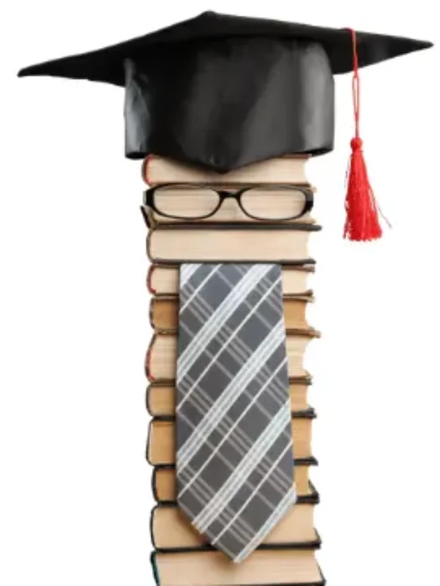 Scholarships for Mature International Students