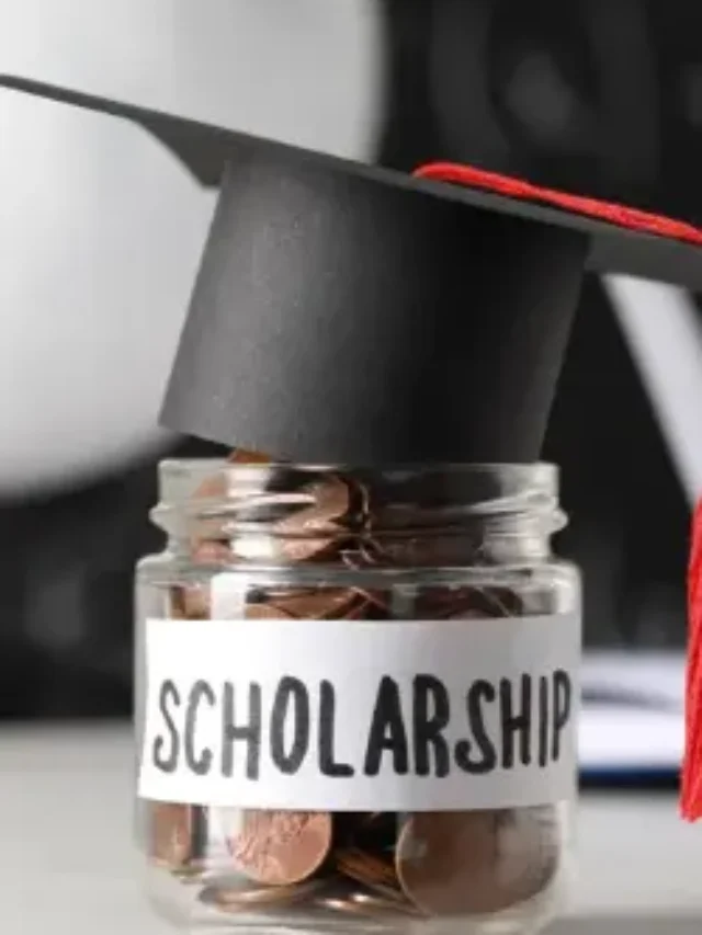 unsw scholarships Secondary kew=yoed scholarship unsw, unsw scholarships international students, unsw scholarships contact, unsw phd scholarships,