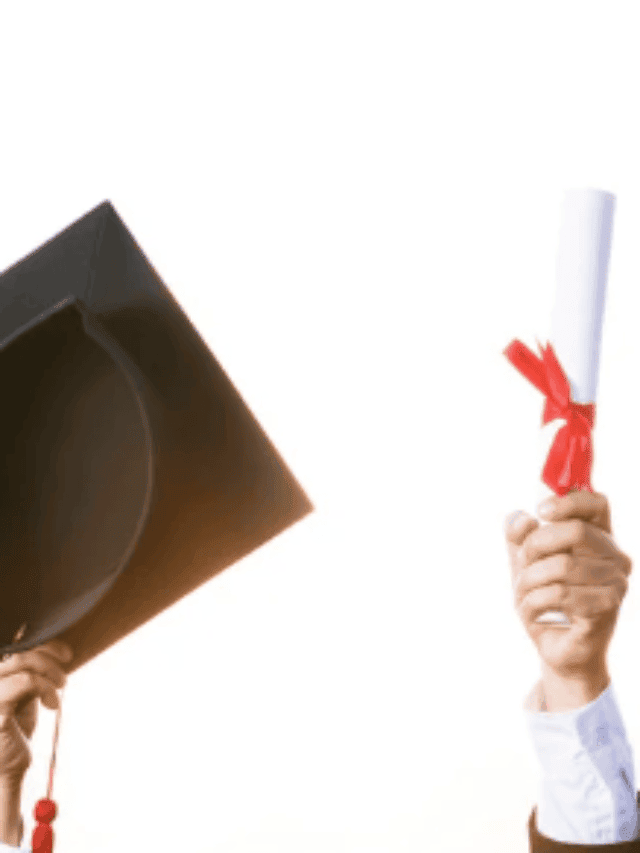 Canadian Scholarship Trust