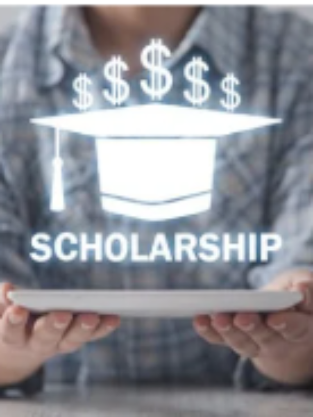 MEXT Scholarship Egypt