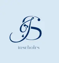 Inscholrs.com