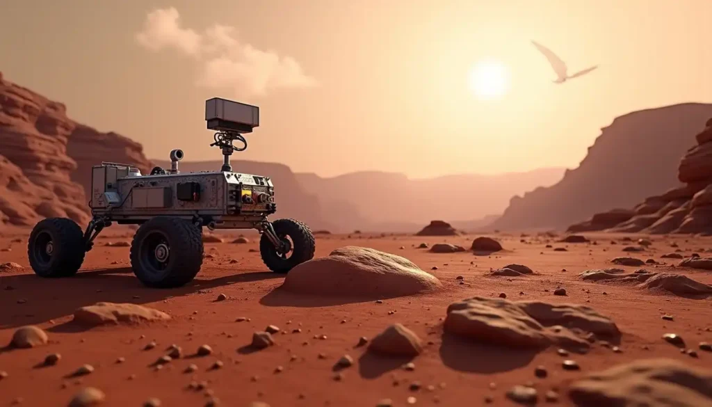 space exploration, space exploration technologies, space exploration technologies corp, space exploration games, factorio space exploration,