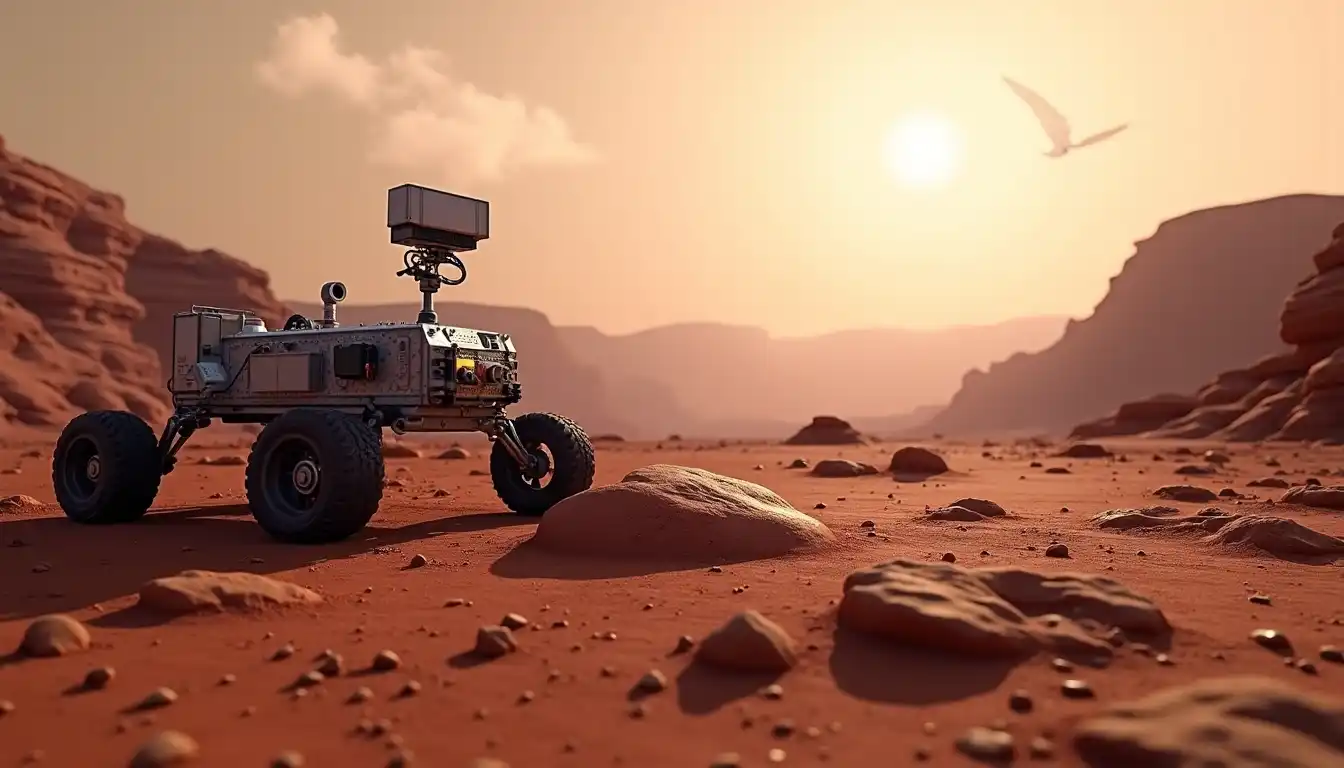 space exploration, space exploration technologies, space exploration technologies corp, space exploration games, factorio space exploration,
