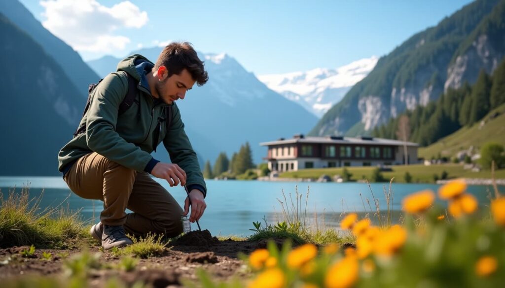 phd in Switzerland, phd positions in Switzerland, phd in switzerland salary, phd Switzerland, fully funded phd in switzerland 2024,