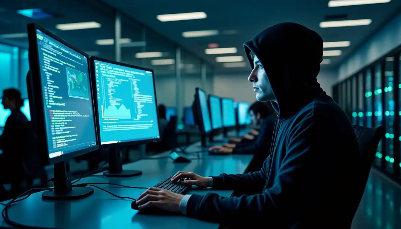ai course, ai certificate programs, ai courses online free, learn ai, free online ai courses, best ai courses, free ai certification, free ai courses with certificate, free ai courses for beginners, free ai certification courses, free ai certificate programs,
